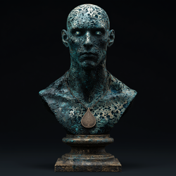 lavorus-250x250